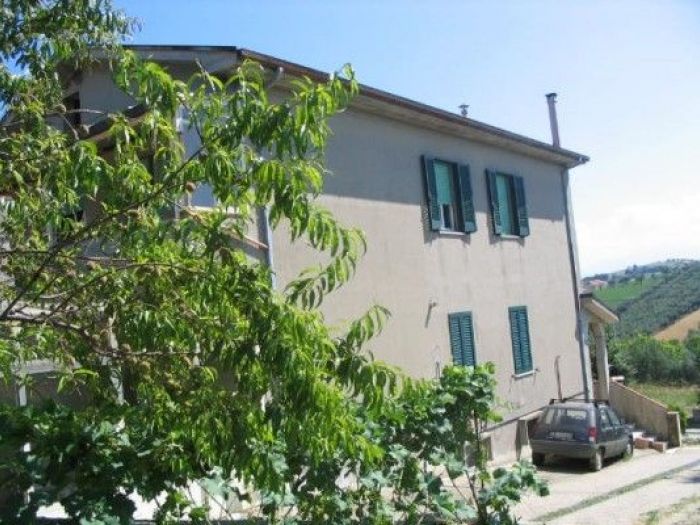 Archisio - Capriottic srl - Progetto Restauri