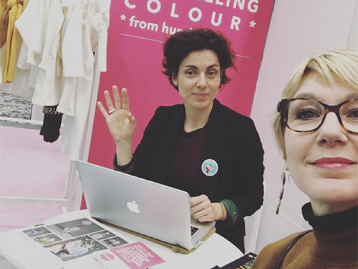 Archisio - Condiviso Coop - Progetto Servizi fotografici