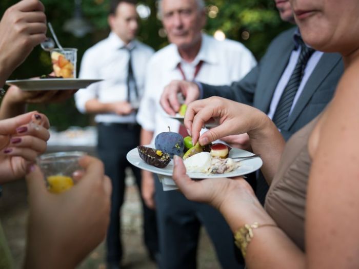 Archisio - Piero Ottaviano Fotografo - Progetto Silvia e stefano