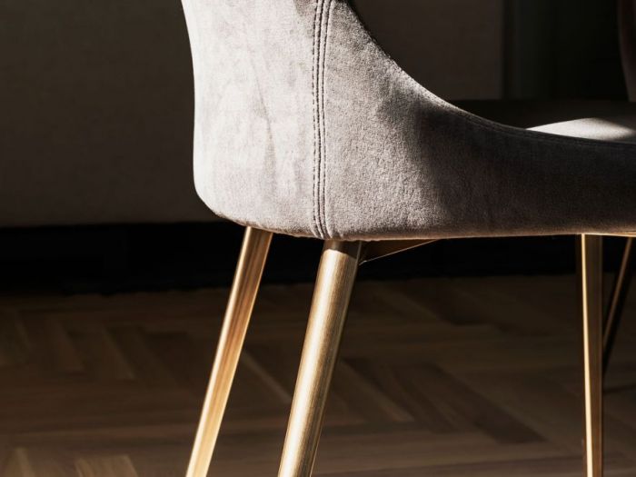 Archisio - Design Project - Progetto Villa privata