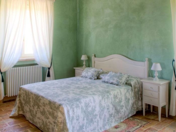 Archisio - Lorenzo Michelini Photographer - Progetto Fotografia