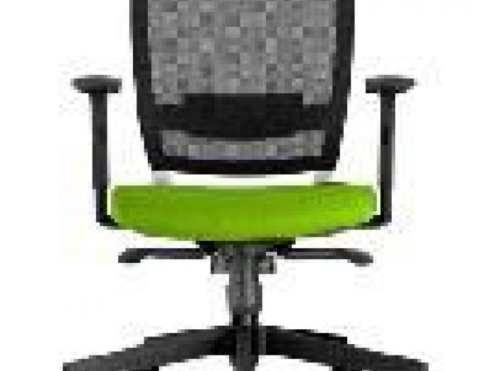 Archisio - Architetture Di Interni - Progetto Sedie ufficio