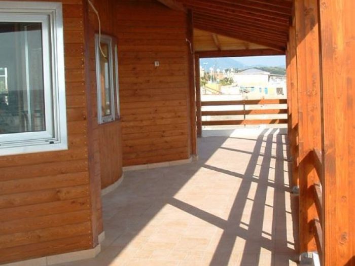 Archisio - Ad Architettura Design - Progetto Il vascello