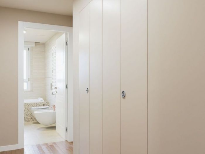 Archisio - Claudia Porcu - Progetto Casa fm