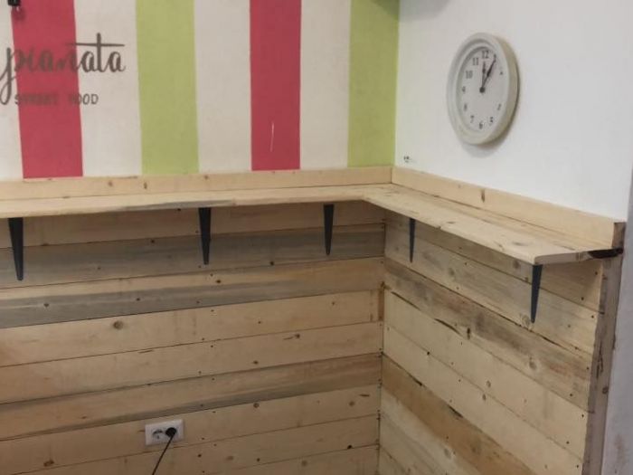 Archisio - Rocca Di Mezzo Srls - Progetto Costruzioni in legno