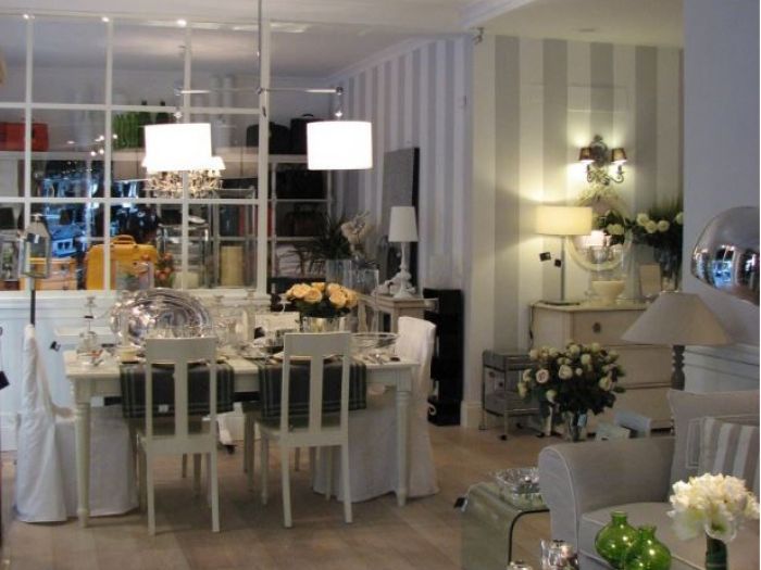 Archisio - Block Studio - Progetto Suite