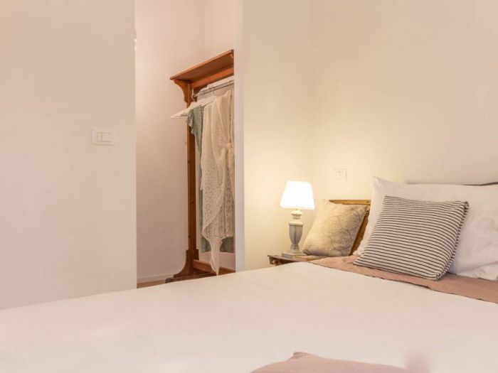 Archisio - Dettagli Home Staging Silvia Marcheselli - Progetto Villa indipendente a bologna