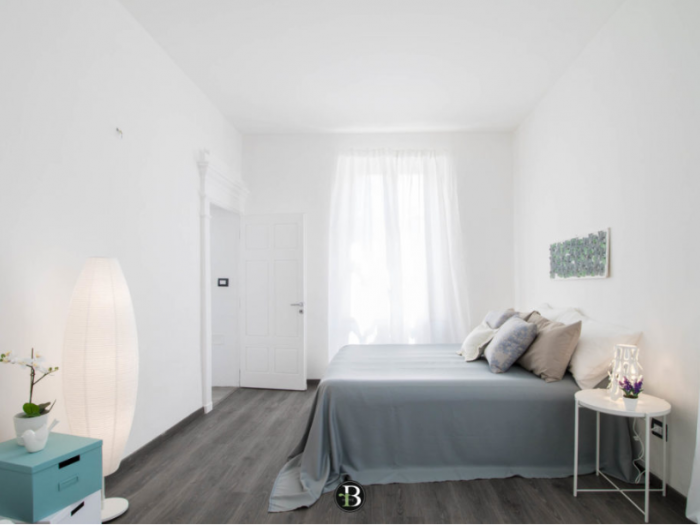 Archisio - Roberta Bossolasco - Progetto Alessandra