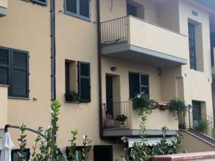 Archisio - Alberto Alderighi - Progetto Altri progetti