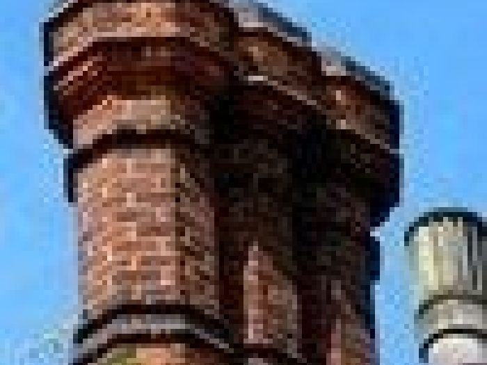 Archisio - Bioclima Srl Pulizia Di Camini E Canne Fumarie - Progetto Pulizia di camini e canne aspiranti