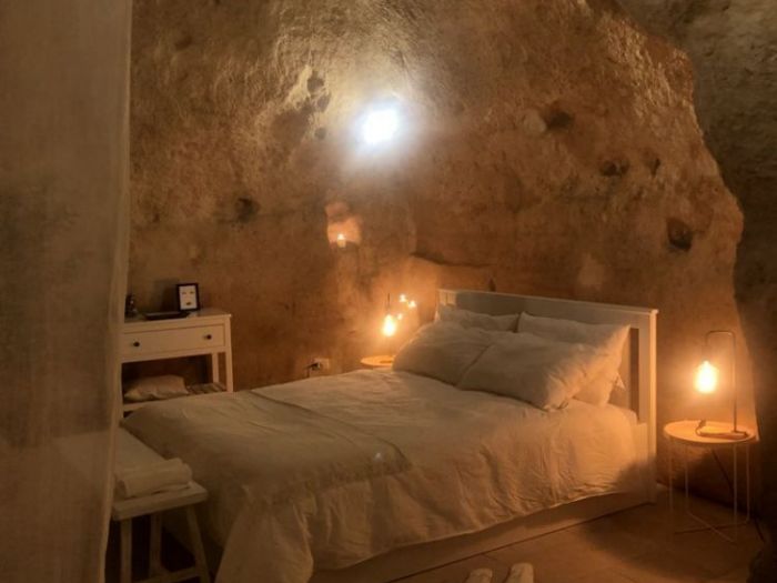 Archisio - Luciana Montrone - Progetto Inlapis