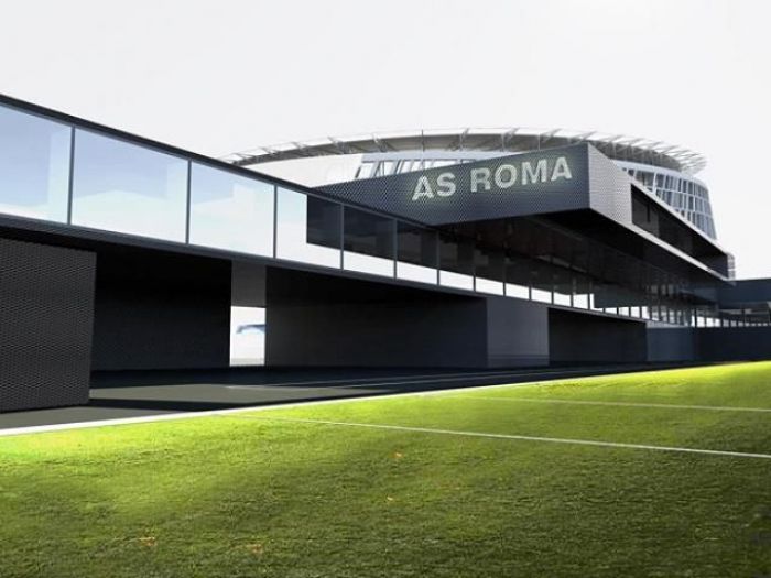 Archisio - Flab Studio Interior Design - Progetto Edifici ed esterni