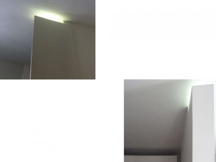 Archisio - Delisabatini Architetti fdeli E Fsabatini Arch Ass - Progetto Maison