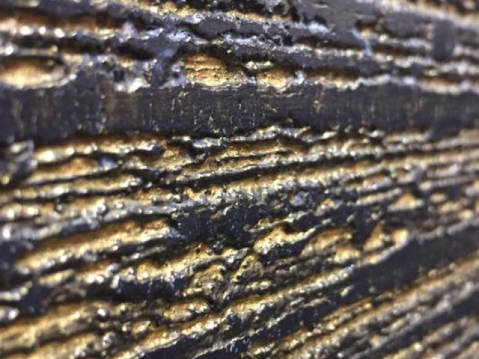 Archisio - Pittore Edile Ernestino Glerean Udine - Progetto Muri