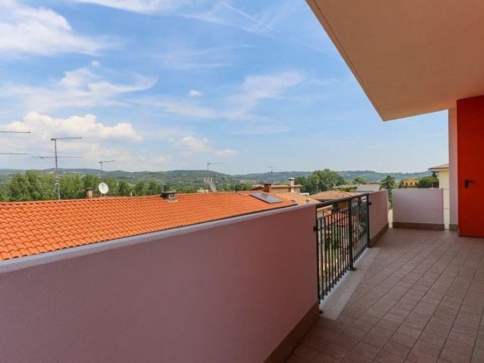 Archisio - Impresa Edile Garonzi Antonio - Progetto Restauri e interventi