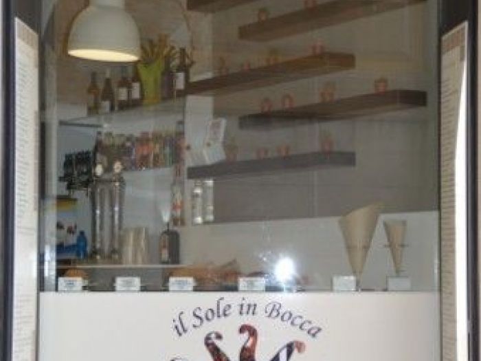 Archisio - Pfr Arredamentyi srl - Progetto Ristoranti in italia e allestero