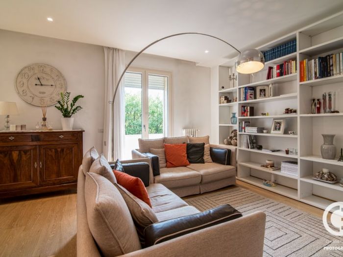 Archisio - Chiara Grossi Photographer - Progetto Casa su misura