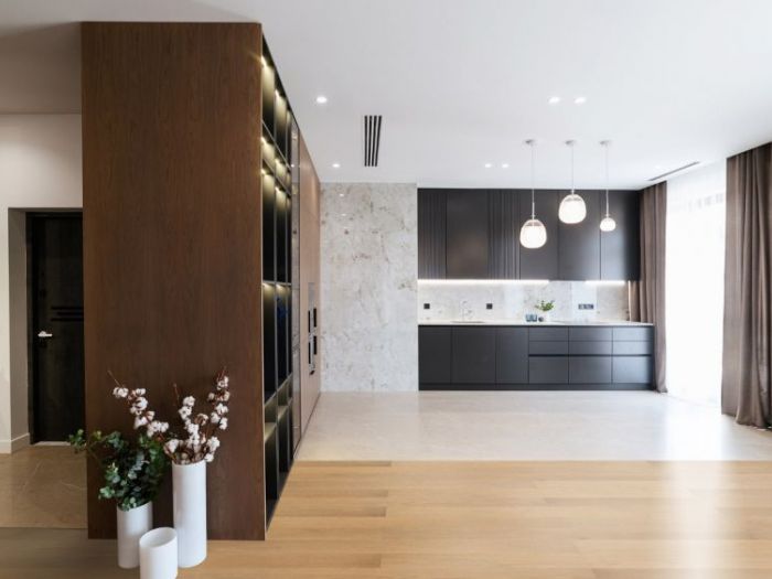 Archisio - Vendumm - Progetto V-spc evoluzione o rivoluzione