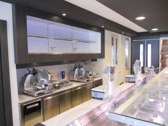 Archisio - Verafrigor - Progetto Vega vda oscartielle