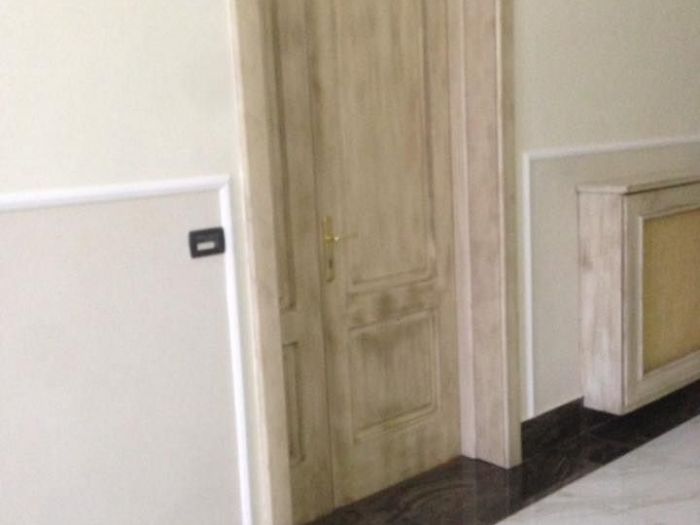 Archisio - Flab Studio Interior Design - Progetto Interni idee e arredamento dinterni e lavori edili