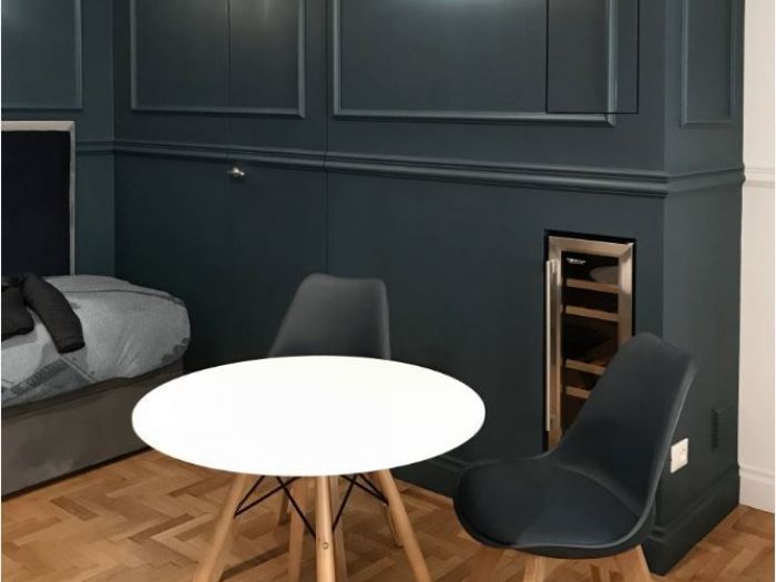 Archisio - Adsidera Architetti - Progetto Urban retreat