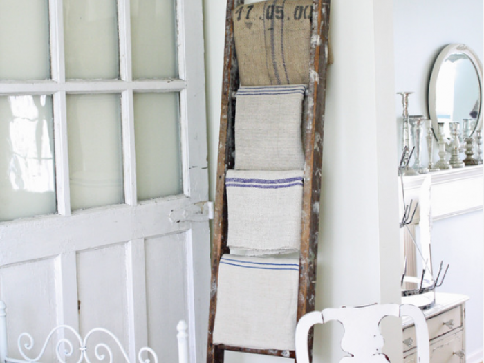 Archisio - Kinky Art Snc - Progetto Arredamento bagno