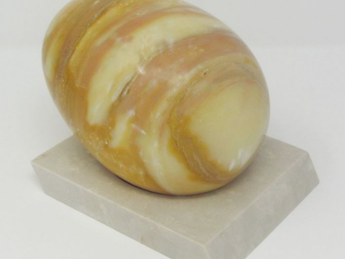 Archisio - Arte 2000 - Progetto Lavori in giallo siena