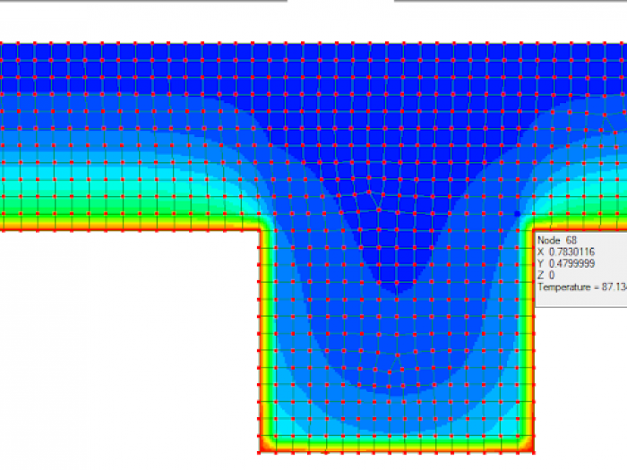 Archisio - Luigi Di Francesco - Progetto Progettazione antincendio di un garage