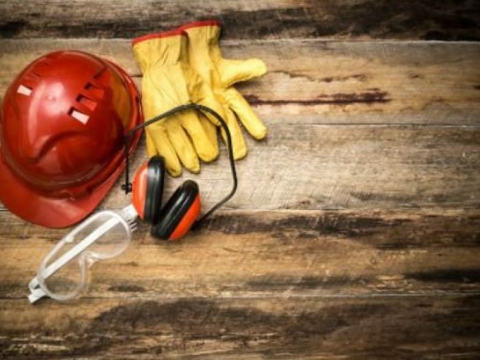 Archisio - Safep - Progetto Impianti