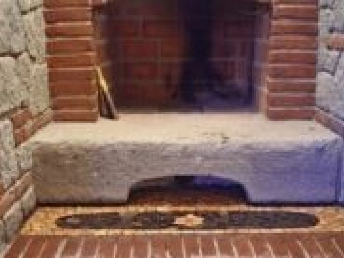 Archisio - Lo Art Di Lorenzo Menichelli - Progetto Album illustrativo