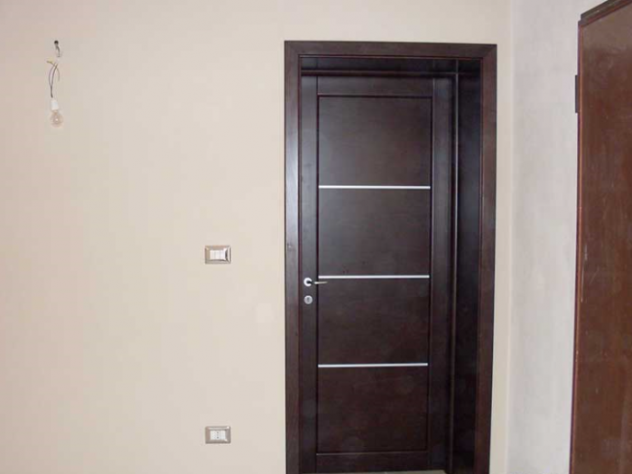 Archisio - Impresa Edile Sassari 2a Costruzioni - Ristrutturazioni Edili - Progetto Via torino e appartamento centro storico