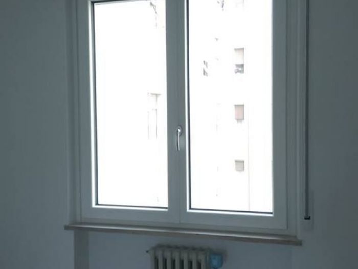 Archisio - Porte Porte srl - Progetto Ristrutturazione