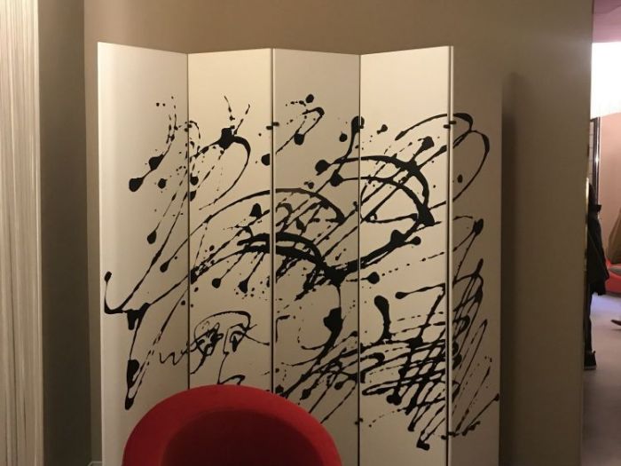 Archisio - Studio Lenzi Associati - Progetto Paradisoterrestre