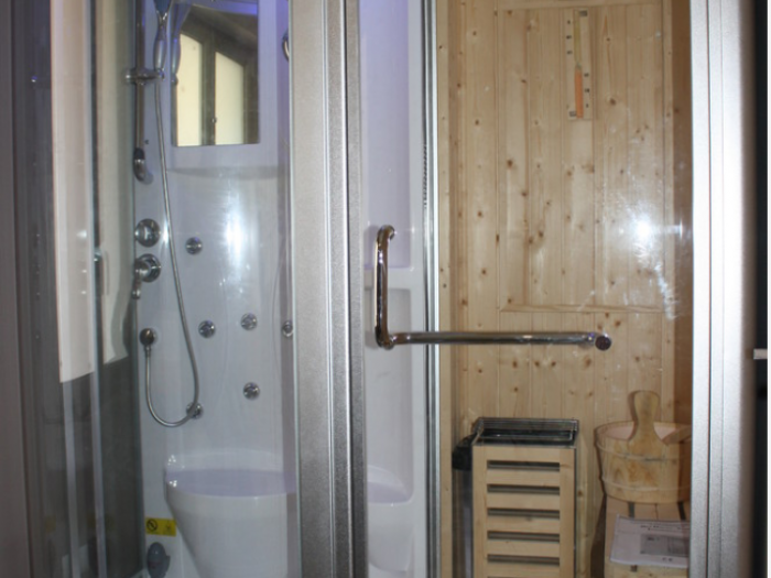 Archisio - Bellomontepensabene - Progetto Progetto eleuterio