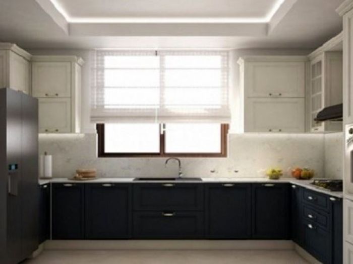 Archisio - Ristrutturazione Casa Roma - Progetto Opere murarie