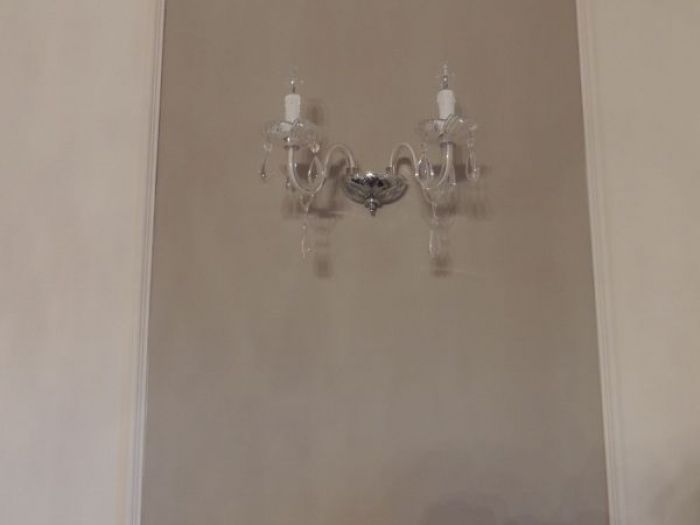 Archisio - Ristrutturazioni E Pitture Roma - Progetto Varie opere di ristrutturazione interne