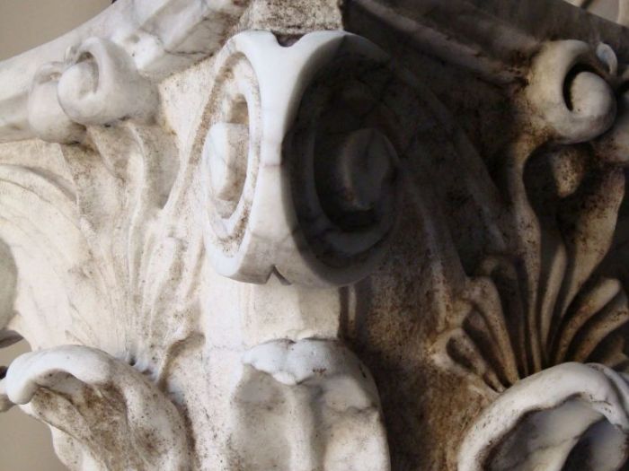 Archisio - Arte 2000 - Progetto Anticato