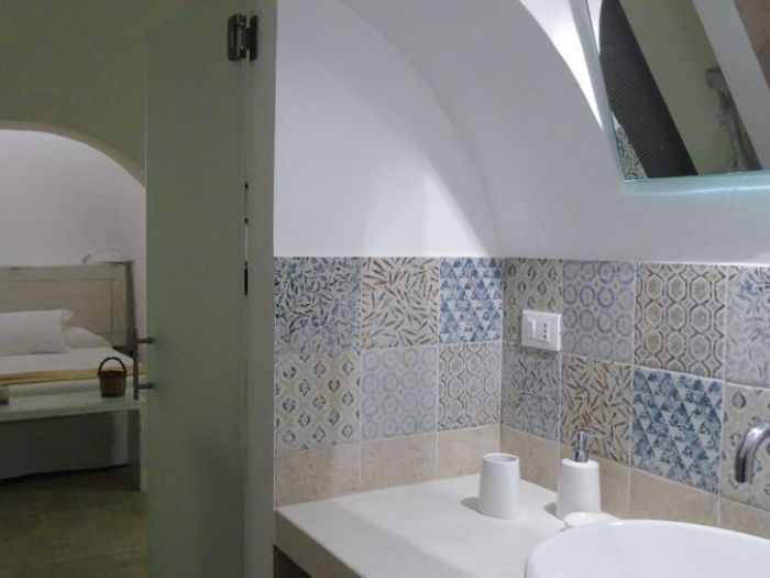 Archisio - Mgso Architetti - Progetto Casa fil