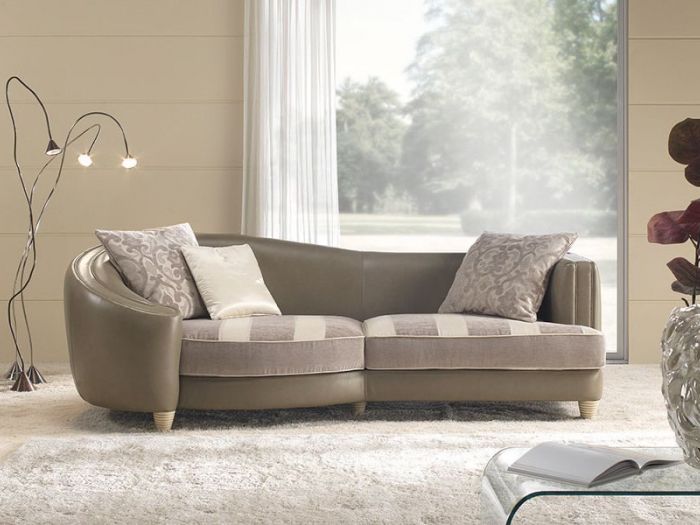 Archisio - Gcomf - Progetto Gallery - collection