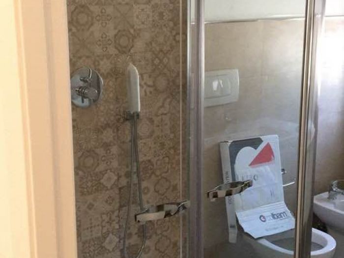 Archisio - Adriano Mariani - Progetto Ristrutturazione casa