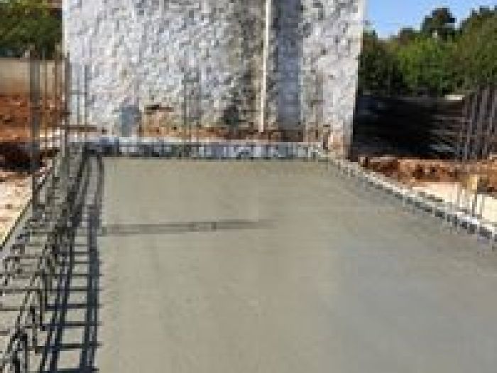 Archisio - Impresa Edile Pb Costruzioni - Progetto Ristrutturazioni esterni