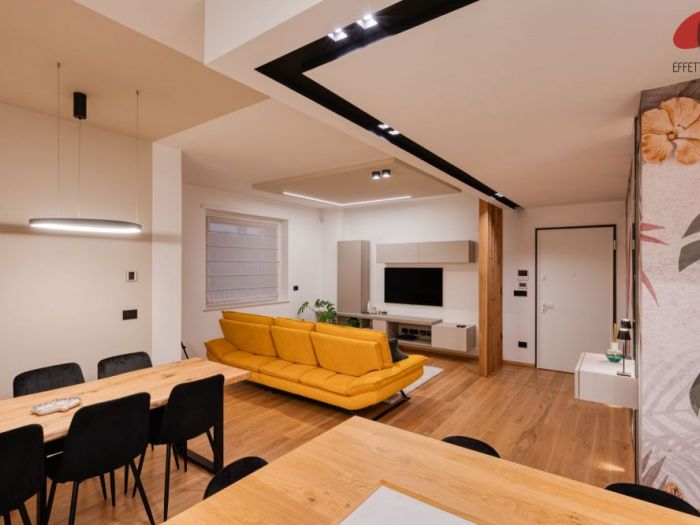 Archisio - Davide Gonella Fotografo - Progetto Ristrutturazione nel monregalese