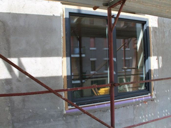 Archisio - Rv Consultingdesign - Progetto Costruzioni e ristrutturazioni