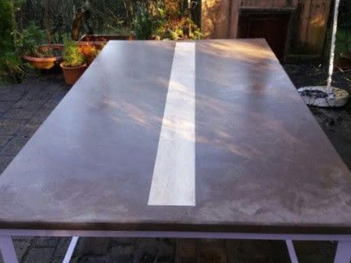 Archisio - Tantini Marmi - Progetto Marmi