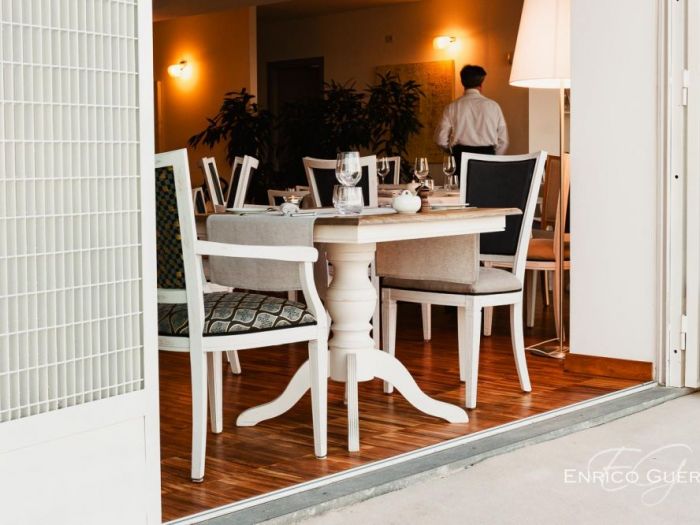 Archisio - Enrico Guerri Photography - Progetto Shooting websocial ristorante molo 16 - castiglion della pescaia grosseto