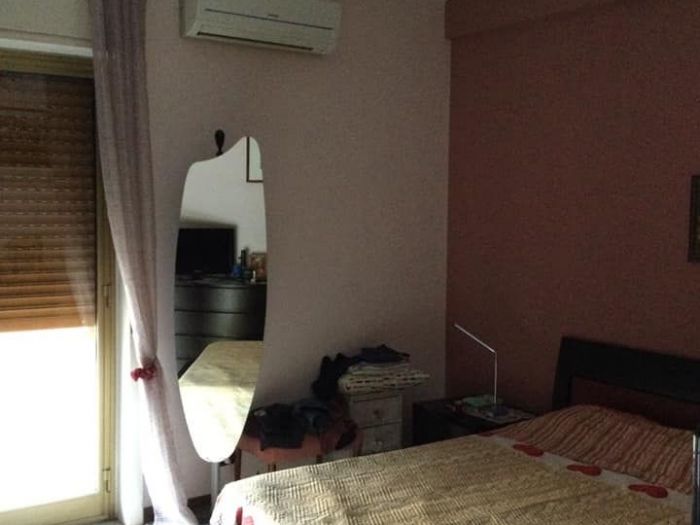 Archisio - Casesa Tiziano - Progetto Appartamento 65mq