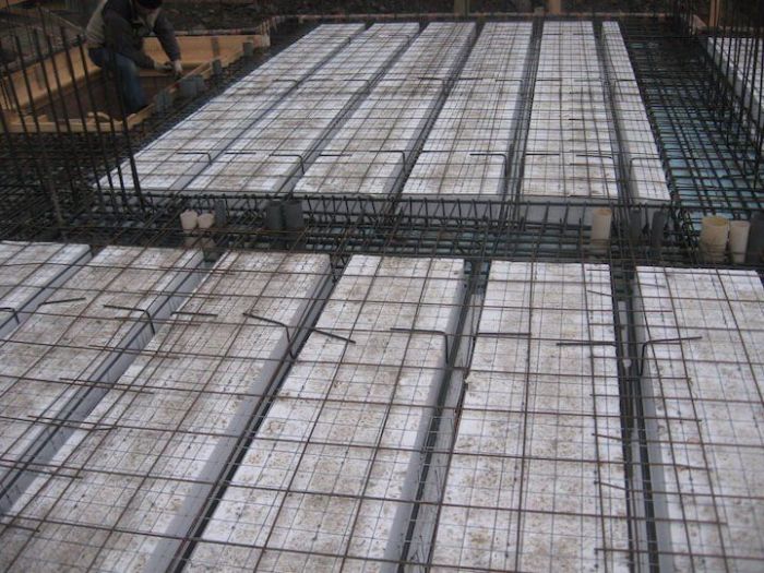 Archisio - Lamioni Livio Lavori Edili - Progetto Ristrutturazioni edili con servizio chiavi in mano