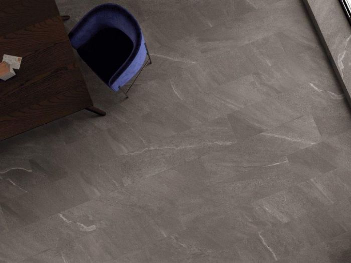 Archisio - Newfloor srl - Progetto Chorus