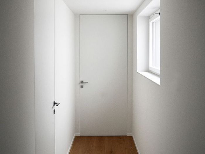 Archisio - Dpstudio - Progetto Ps house sammichele di bari 2017