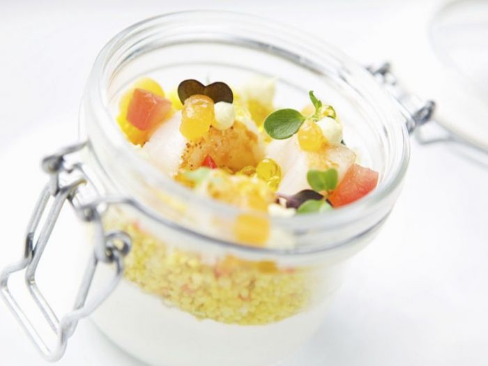 Archisio - Roberto Nangeroni Photographer - Progetto Natura morta